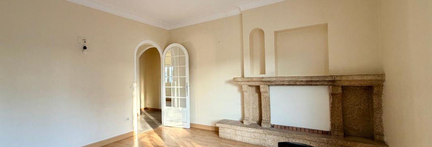 Appartement 6 Pièces 126 m² à vendre à Marguerittes (30320)