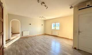 Appartement 6 Pièces 126 m² à vendre à Marguerittes (30320)