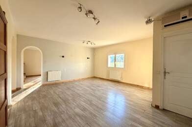 Appartement 6 pièces 159000 €