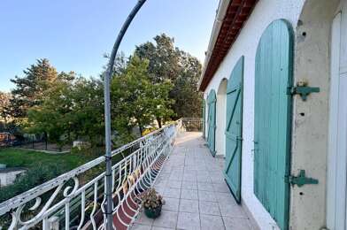 Appartement 6 pièces 159000 €