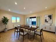 Grand Appartement T5 de 126 m² avec Garage et stationnement – Marguerittes (30320) — photo 3