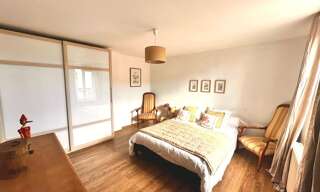 Maison 5 Pièces 123 m² à vendre à Saint-Gilles (30800)