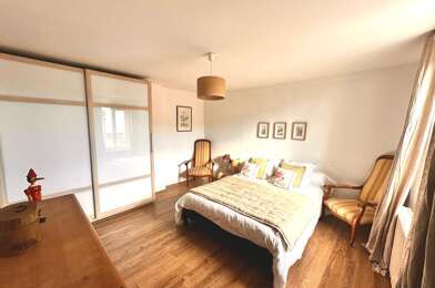 Maison 5 pièces 310000 €