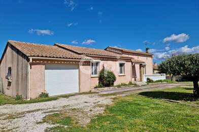 Maison 4 pièces 250000 €