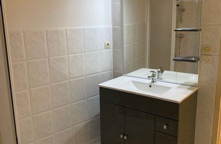 Appartement T3 Mazamet — photo 4