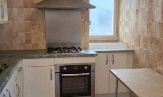 Maison 5 Pièces 112 m² à vendre à Aiguefonde (81200)