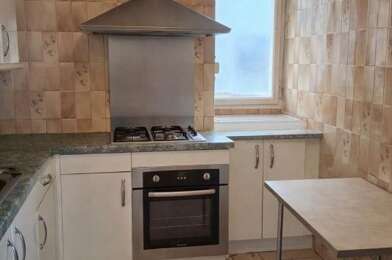 Maison 5 pièces 89000 €