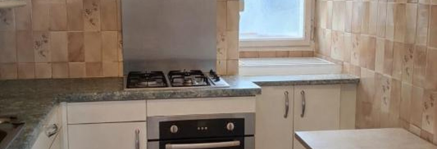 Maison 5 Pièces 112 m² à vendre à Aiguefonde (81200)