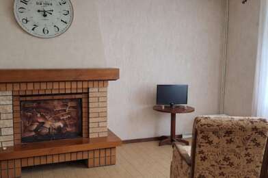 Maison 5 pièces 69000 €