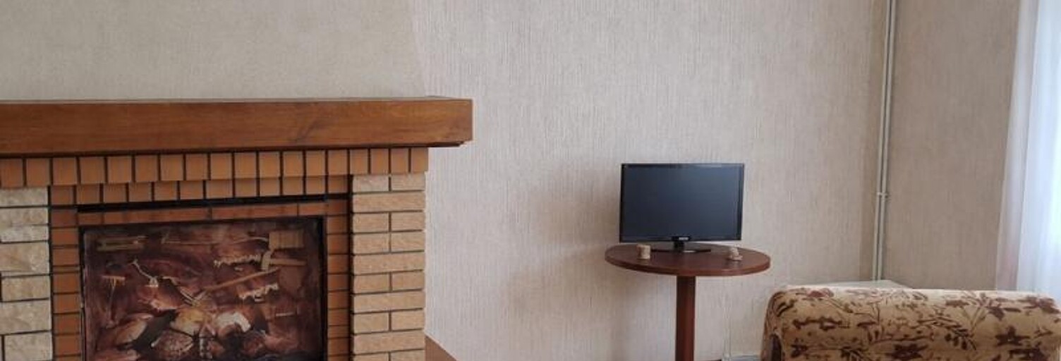 Maison 5 Pièces 112 m² à vendre à Aiguefonde (81200)
