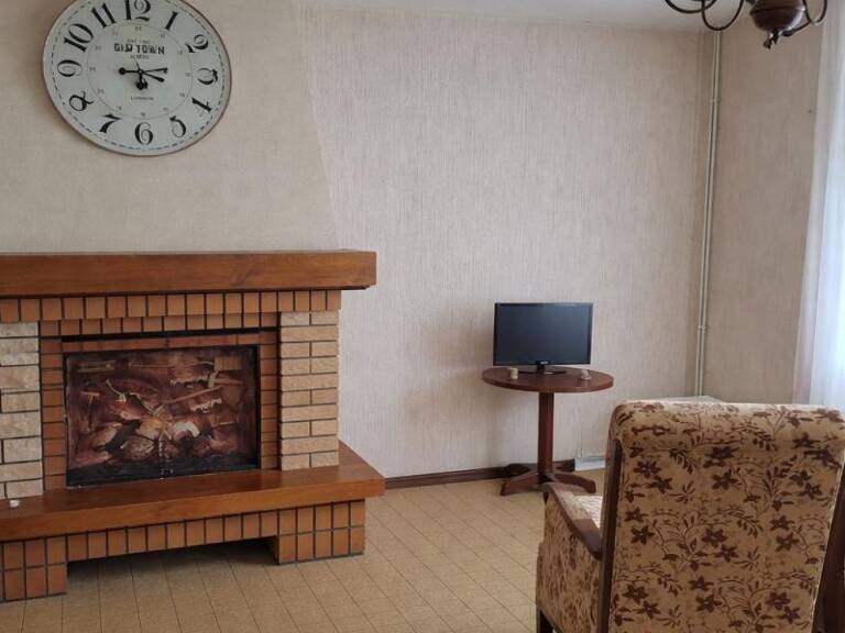 AIGUEFONDE SAINT-ALBY MAISON AVEC GARAGE — photo 1