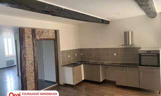 Appartement 4 Pièces 97 m² à vendre à Mazamet (81200)