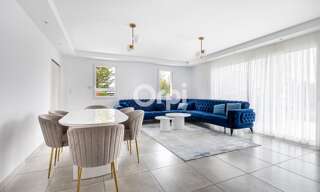 Maison 4 Pièces 114 m² à vendre à Feytiat (87220)