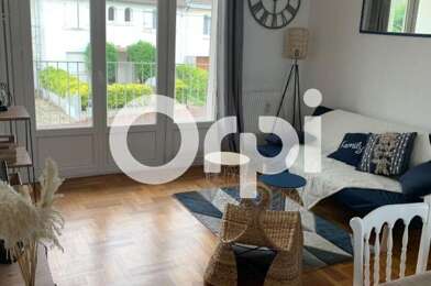 Appartement 1 pièces 362 €