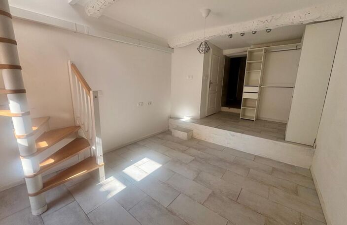 Appartement À Vendre type 2 - 44 m² — photo 4