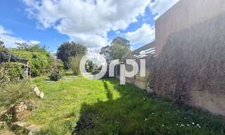 Maison 4 Pièces 112 m² à vendre à Guérande (44350)