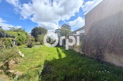 Maison 4 pièces 334000 €