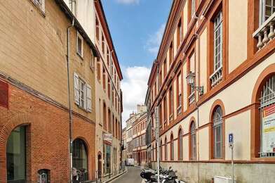 Immeuble  682500 €