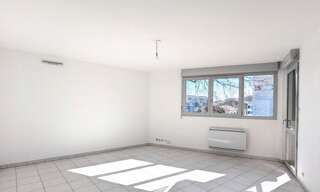 Appartement 3 Pièces 64 m² à vendre à Toulouse (31300)