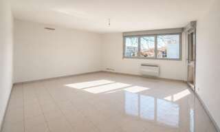 Appartement 3 Pièces 64 m² à vendre à Toulouse (31300)