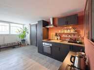 T3  - Local commercial habité — photo 2