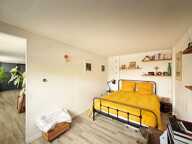 T3  - Local commercial habité — photo 3