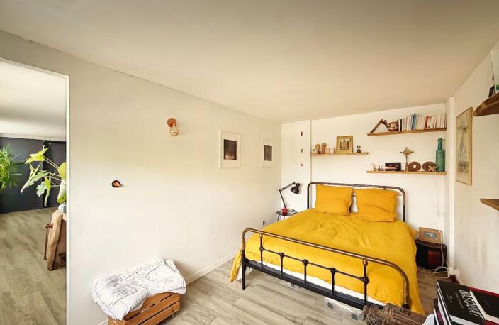T3  - Local commercial habité — photo 3