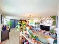 T3  - Local commercial habité — photo 4