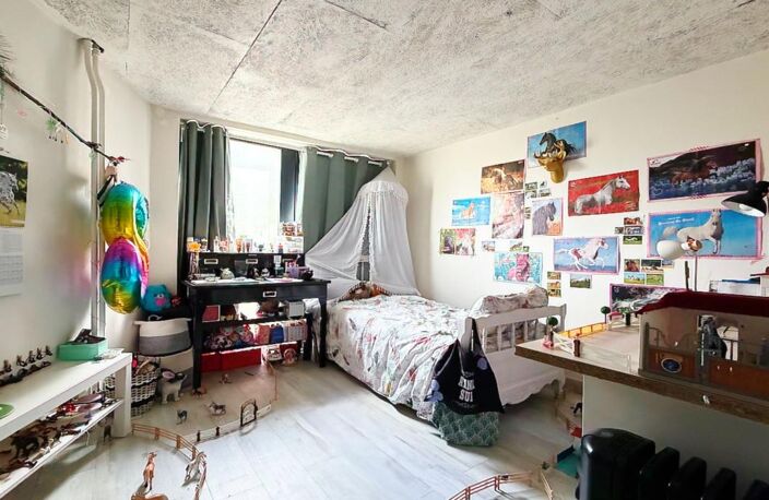 T3  - Local commercial habité — photo 5