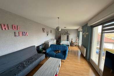 Maison 5 pièces 165000 €