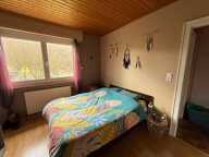 Maison Dasle 5 pièce(s) 90 m2 — photo 4