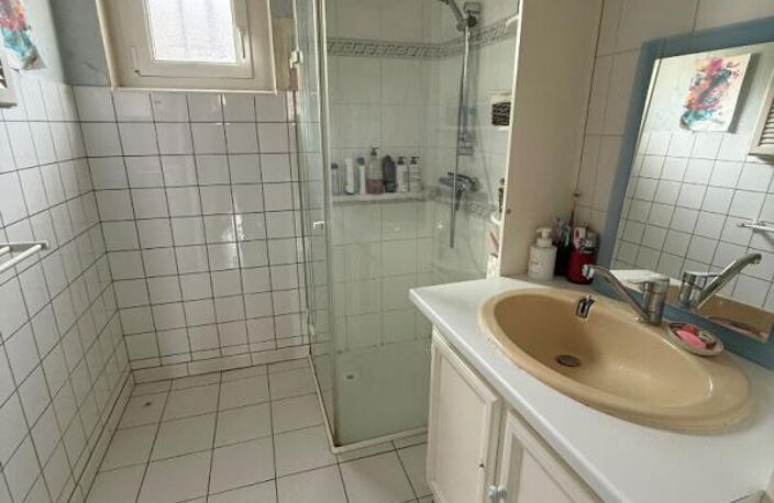 Maison Dasle 5 pièce(s) 90 m2 — photo 5