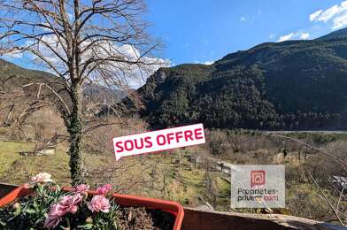 Maison 5 pièces 240000 €