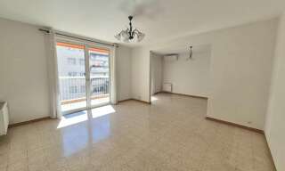 Appartement 4 Pièces 97 m² à vendre à Marseille 10 (13010)