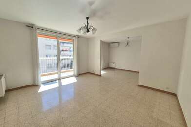 Appartement 4 pièces 220000 €