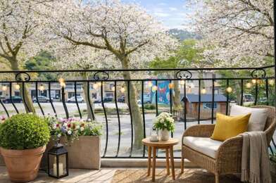 Maison 7 pièces 160000 €