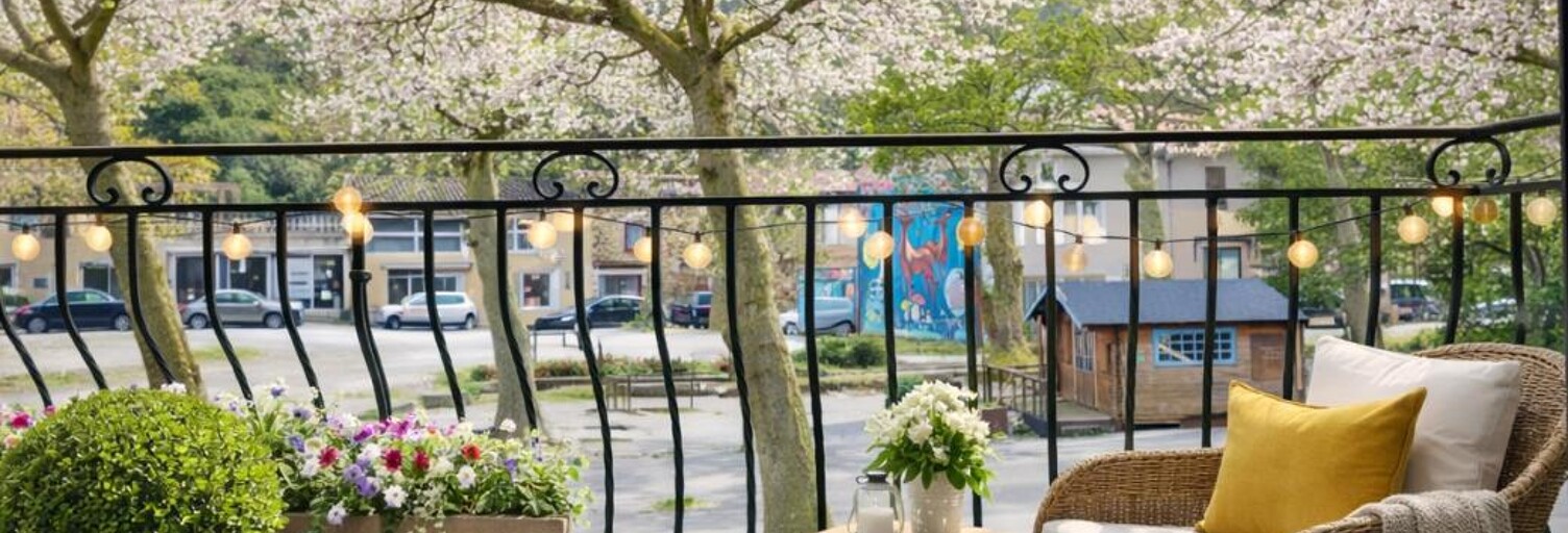 Maison 7 Pièces 105 m² à vendre à Sorèze (81540)