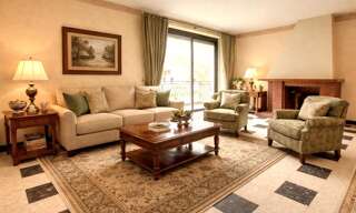 Maison 7 Pièces 105 m² à vendre à Sorèze (81540)