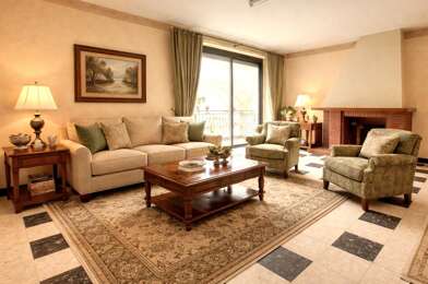 Maison 7 pièces 160000 €