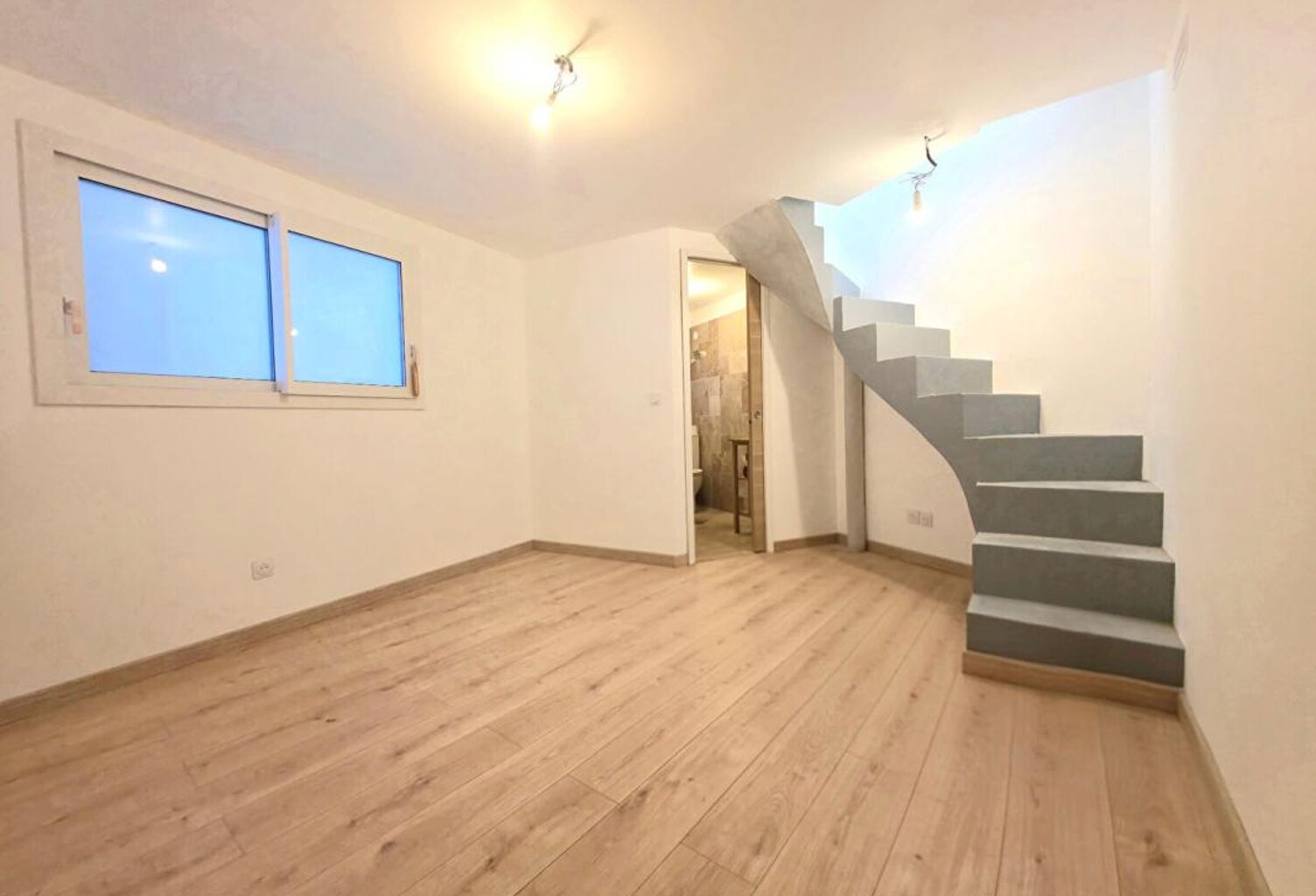 Maison RARE Bormes Les Mimosas 2 pièce(s) — photo 1