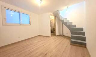 Maison 2 Pièces 32 m² à vendre à Bormes-les-Mimosas (83230)