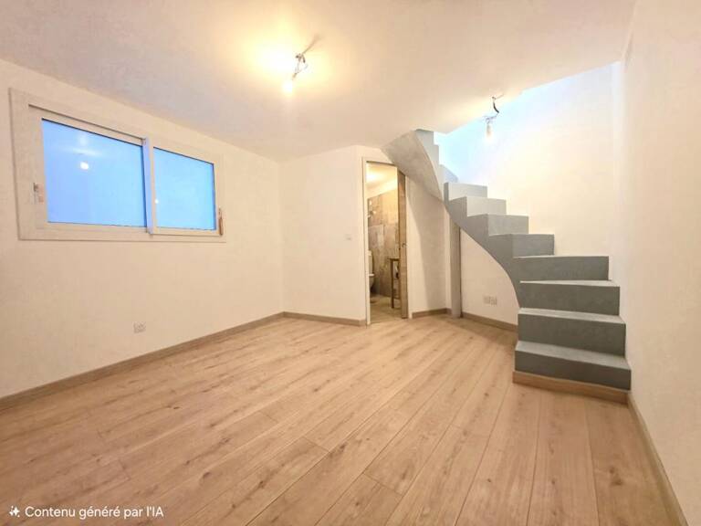 Maison RARE Bormes Les Mimosas 2 pièce(s) — photo 1