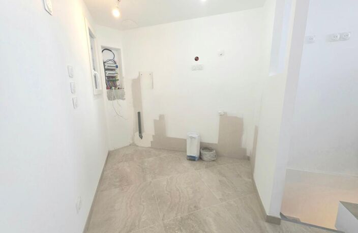 Maison RARE Bormes Les Mimosas 2 pièce(s) — photo 2