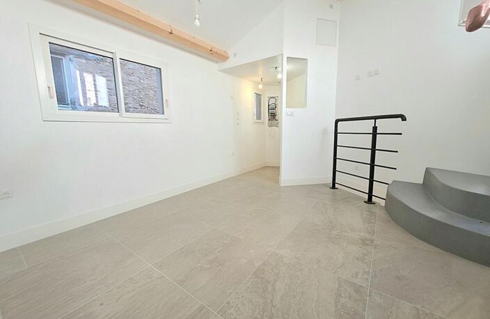 Maison RARE Bormes Les Mimosas 2 pièce(s) — photo 3