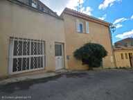 Maison RARE Bormes Les Mimosas 2 pièce(s) — photo 4