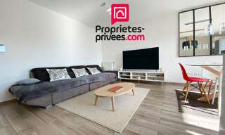 Appartement 4 Pièces 83 m² à vendre à Châtenay-Malabry (92290)