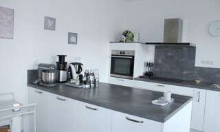 Maison 9 Pièces 190 m² à vendre à Langogne (48300)