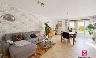 Maison 4 Pièces 130 m² à vendre à Pouilly-en-Auxois (21320)