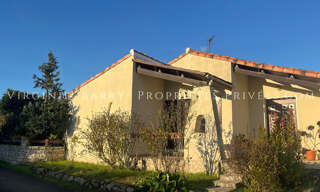 Maison 5 Pièces 154 m² à vendre à Échillais (17620)