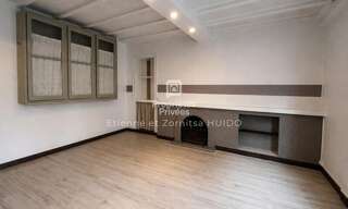 Maison 5 Pièces 150 m² à vendre à Vatan (36150)